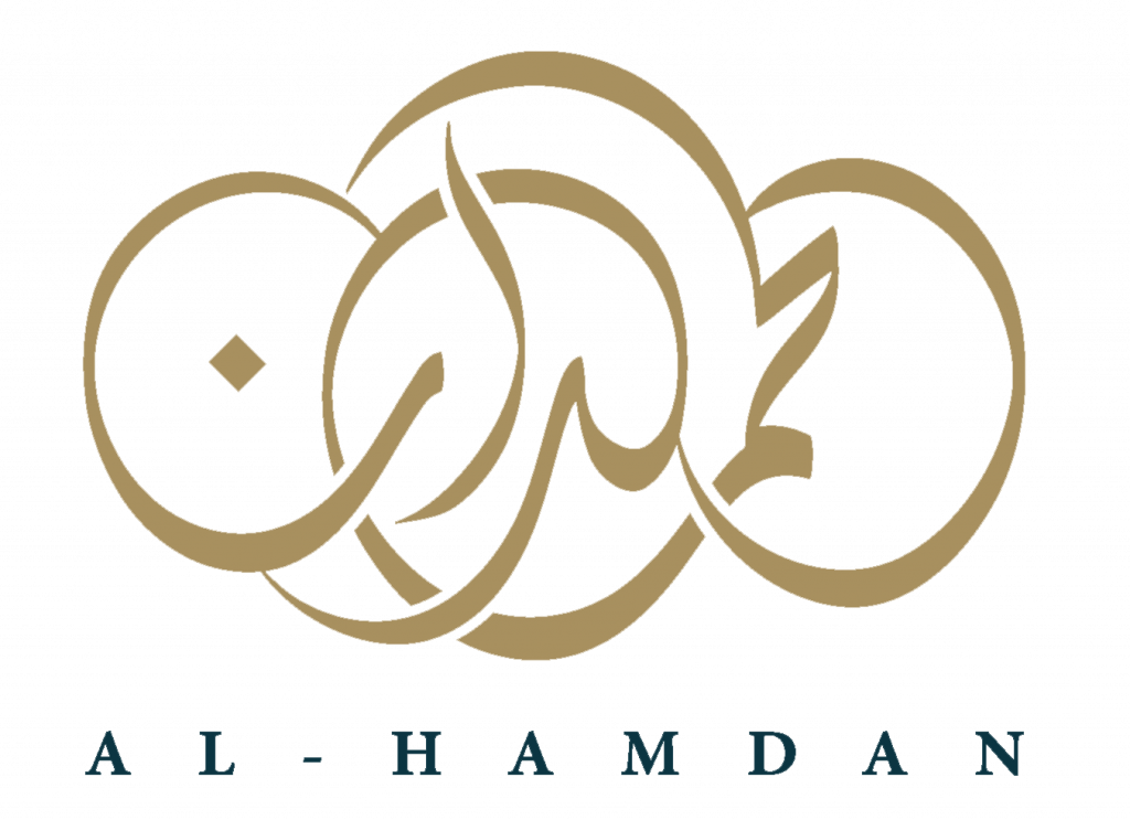 Hamdan-gold